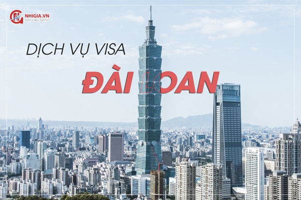 Visa-dai-loan-tham-than-2-min