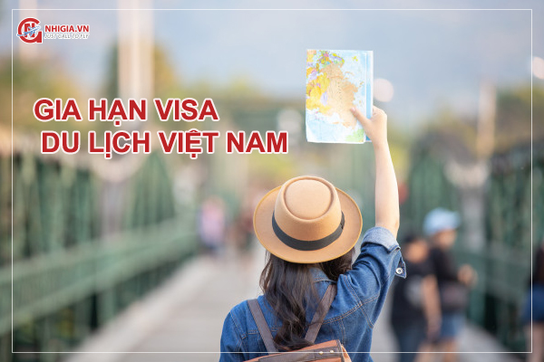 gia-han-visa-du-lich-viet-nam-2