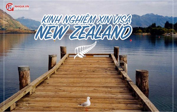 kinh-nghiem-xin-visa-new-zealand-tu-tuc-1