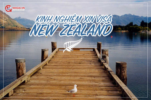 kinh-nghiem-xin-visa-new-zealand-tu-tuc-1