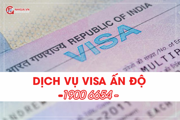 visa-an-do-online-2