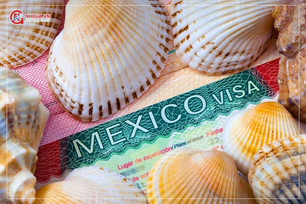 xin-visa-mexico-2