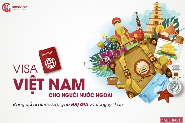 visa-lam-viec-tai-nhi-gia-2