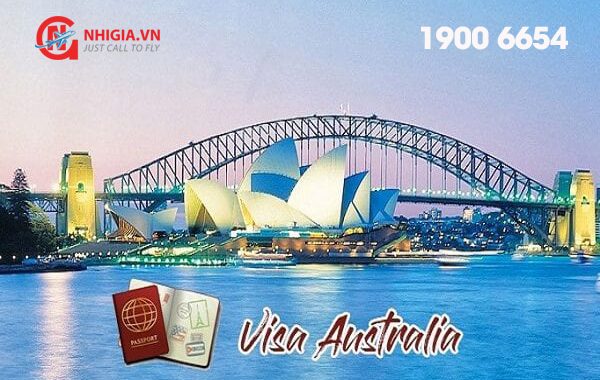 xin-visa-uc-australia