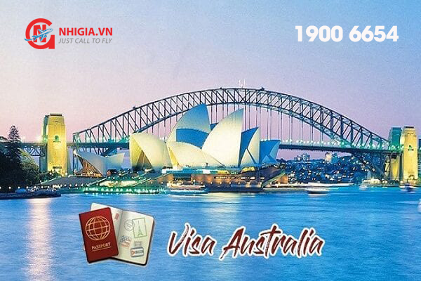 xin-visa-uc-australia