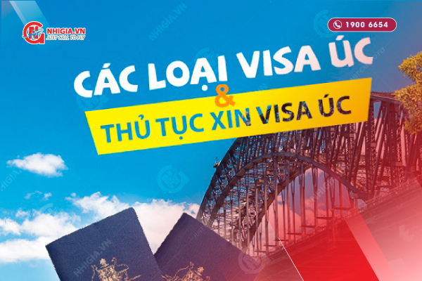 cac-loai-visa-uc-1