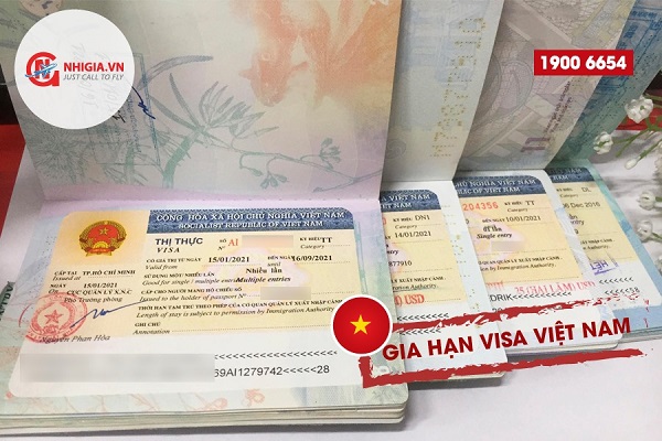 dich-vu-gia-han-visa-3-thang-2