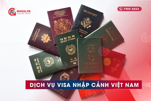 dich-vu-visa-nhap-canh-cho-nguoi-nuoc-ngoai-1