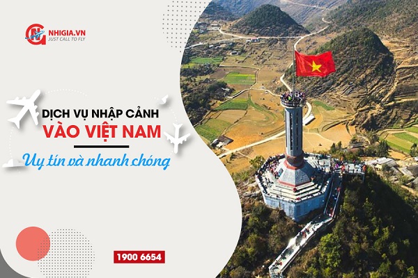 lam-sao-de-nhap-canh-viet-nam-2