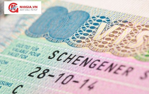 visa-schengen-la-gi-nhi-gia-1