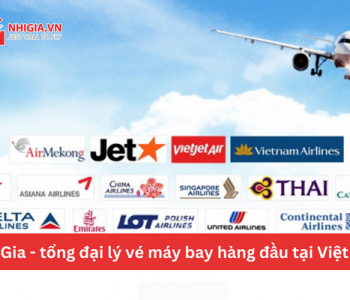 nhi-gia-dai-ly-ve-may-bay-hang-dau-tai-vietnam
